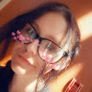 Meet your Posher, Kyleigh